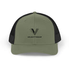 VelocityWear Trucker Cap