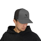 VelocityWear Trucker Cap