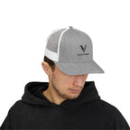 VelocityWear Trucker Cap