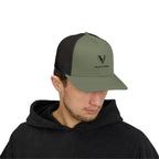 VelocityWear Trucker Cap