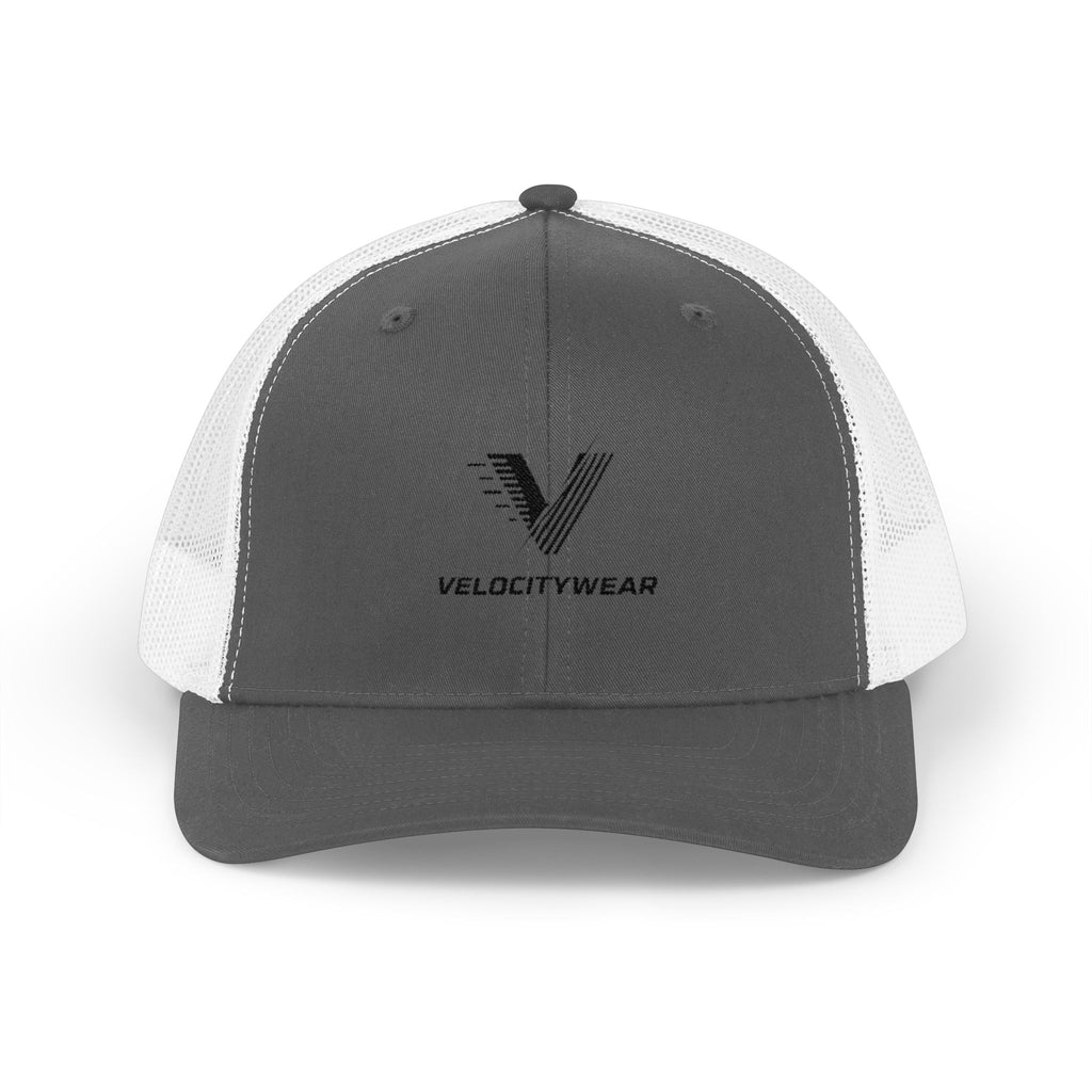 VelocityWear Trucker Cap