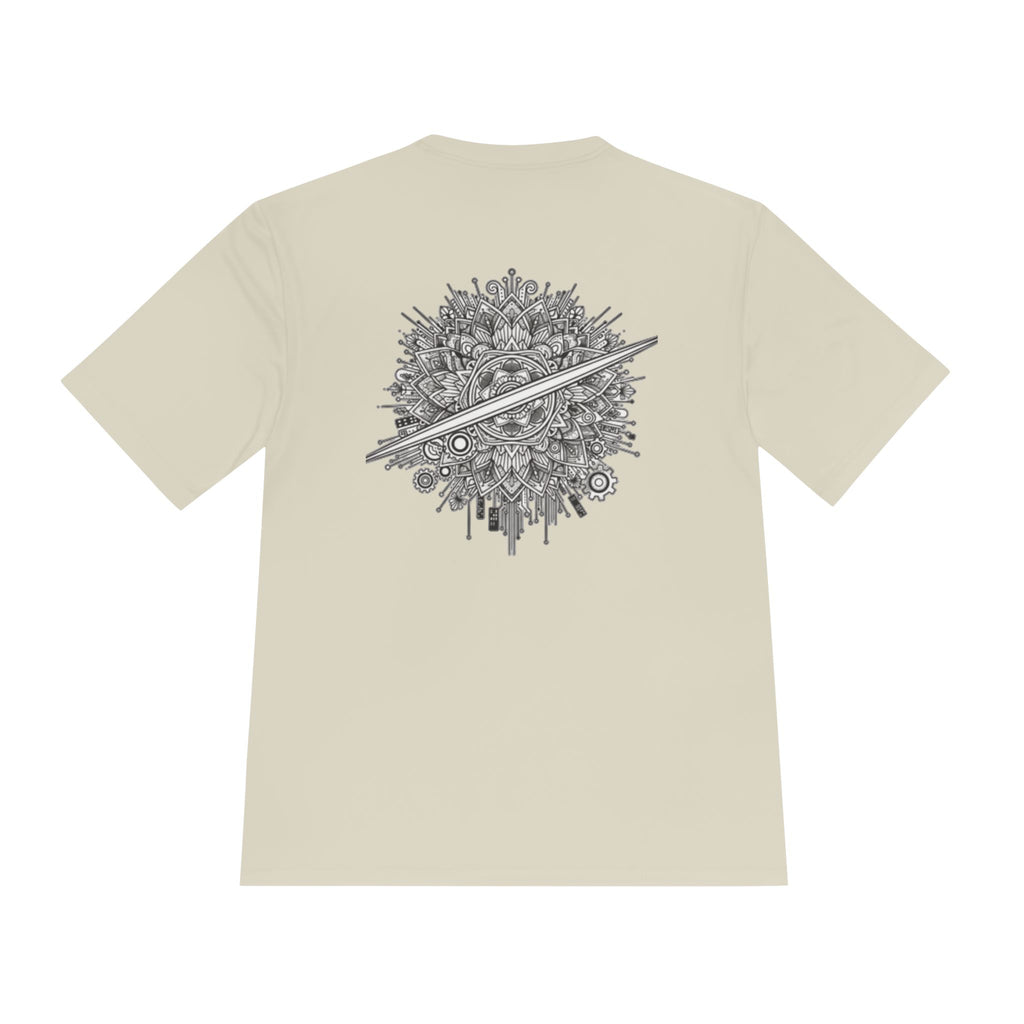 VelocityWear 'Built for Motion' Performance Tee