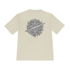 VelocityWear 'Built for Motion' Performance Tee