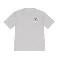 VelocityWear 'Built for Motion' Performance Tee