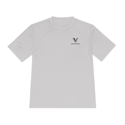 VelocityWear 'Built for Motion' Performance Tee