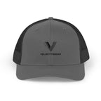 VelocityWear Trucker Cap