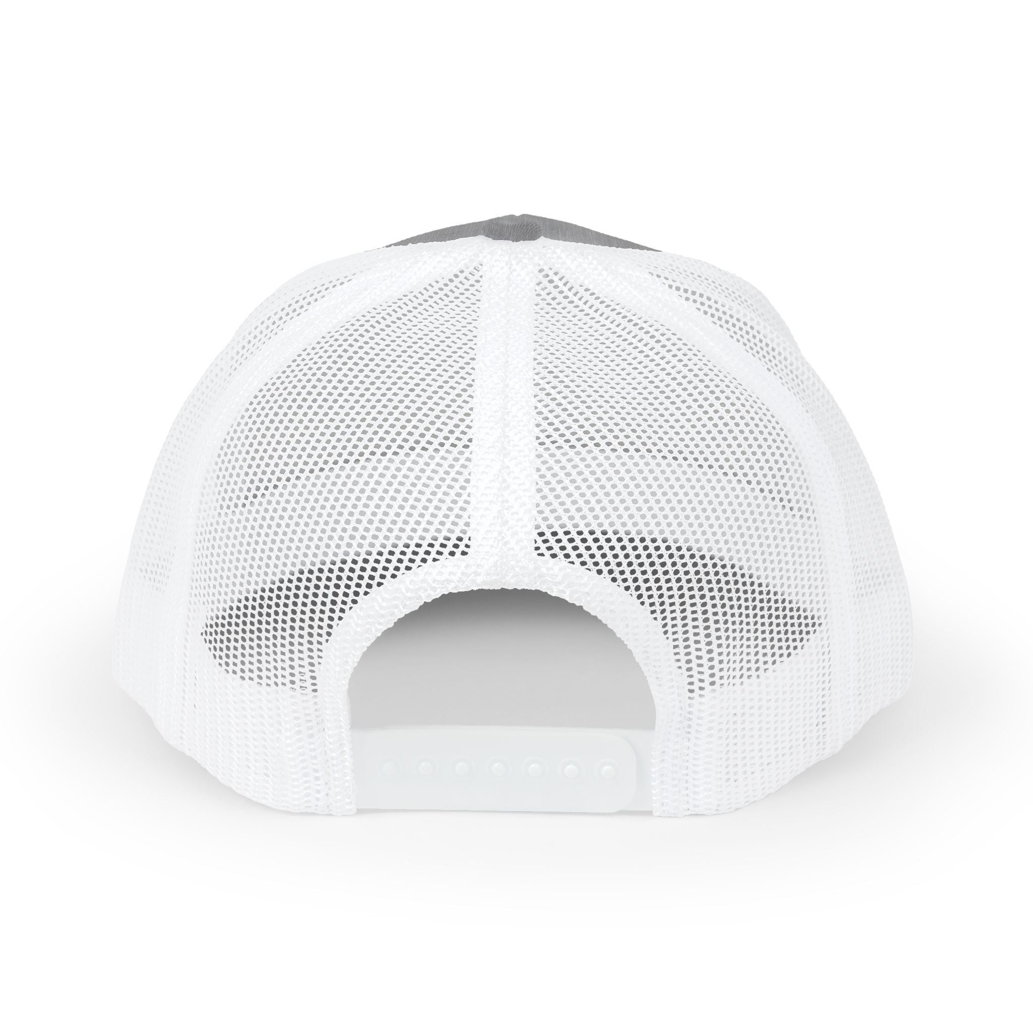 VelocityWear Trucker Cap