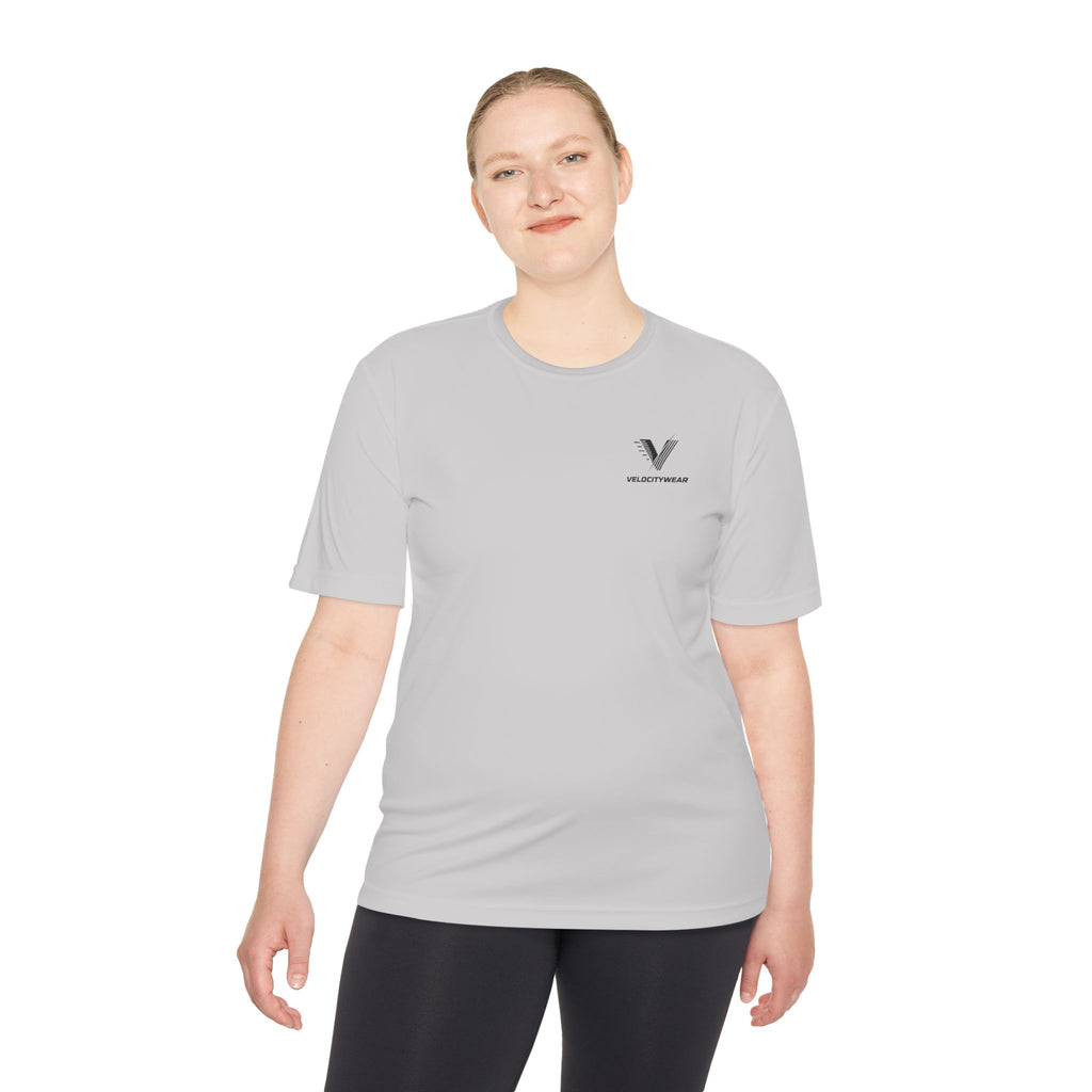 VelocityWear 'Built for Motion' Performance Tee