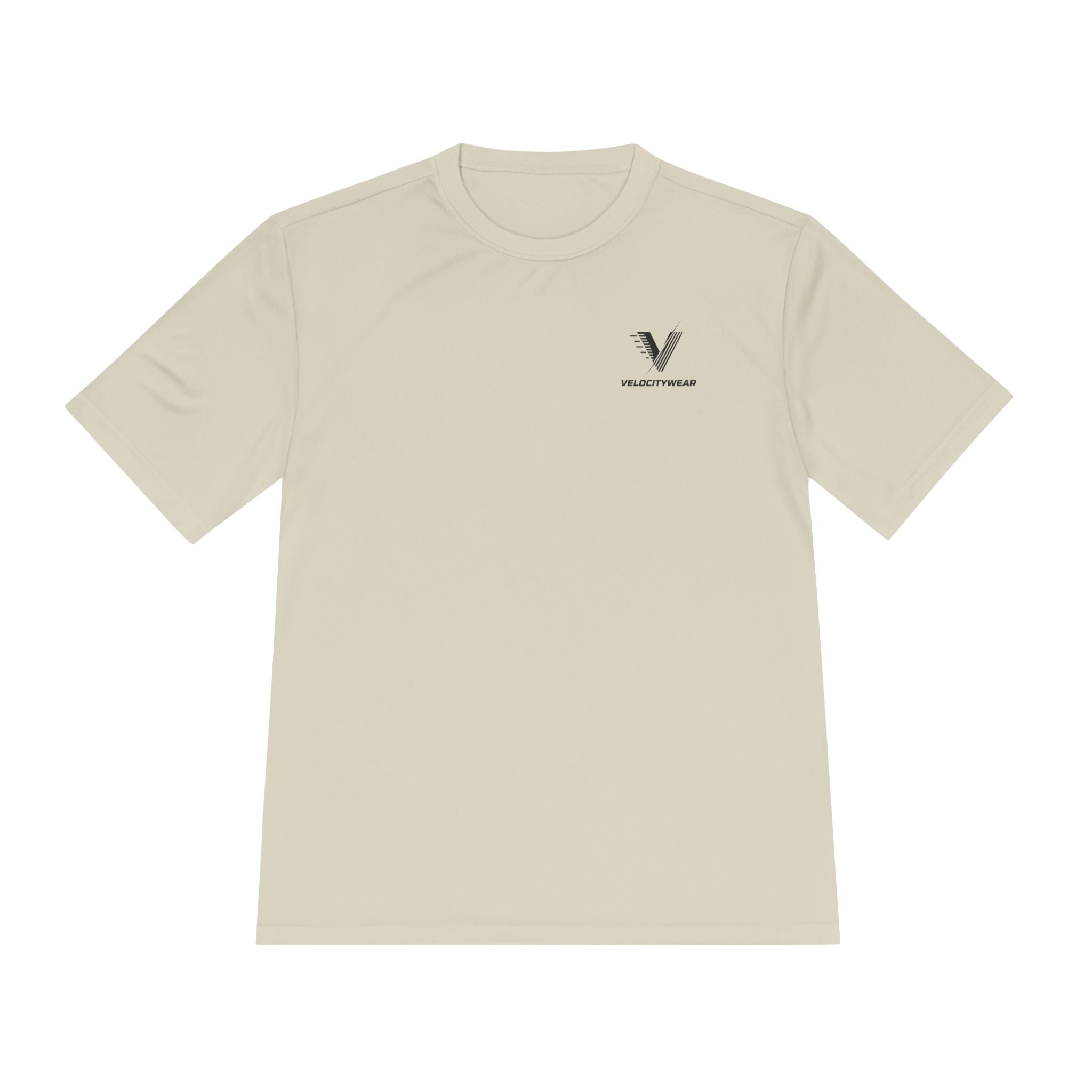 VelocityWear 'Built for Motion' Performance Tee