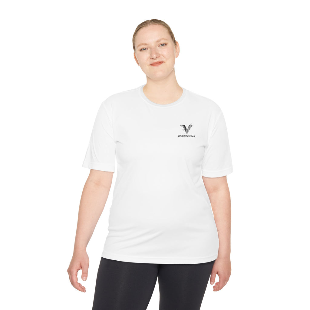 VelocityWear 'Built for Motion' Performance Tee