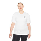 VelocityWear 'Built for Motion' Performance Tee