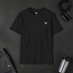 VelocityWear Motion V Casual Tee Shirt