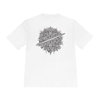 VelocityWear 'Built for Motion' Performance Tee