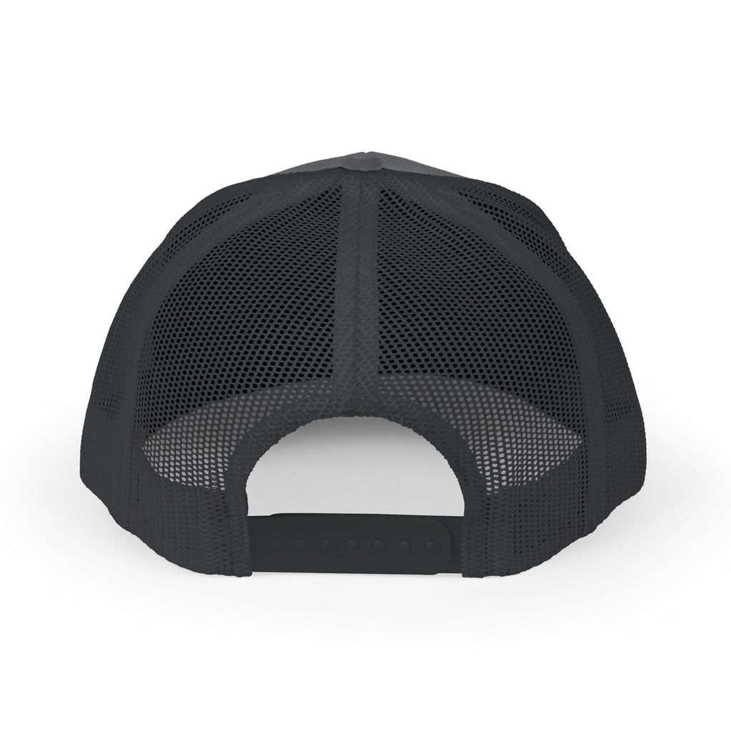 VelocityWear Trucker Cap