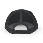 VelocityWear Trucker Cap
