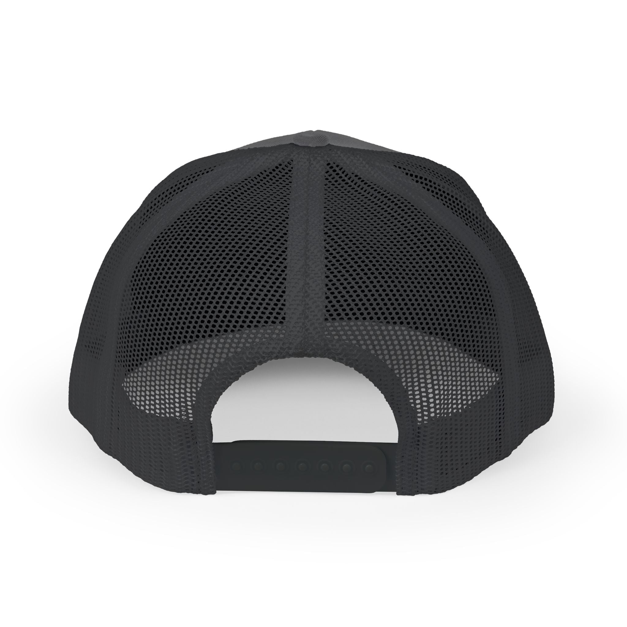 VelocityWear Trucker Cap