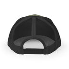VelocityWear Trucker Cap