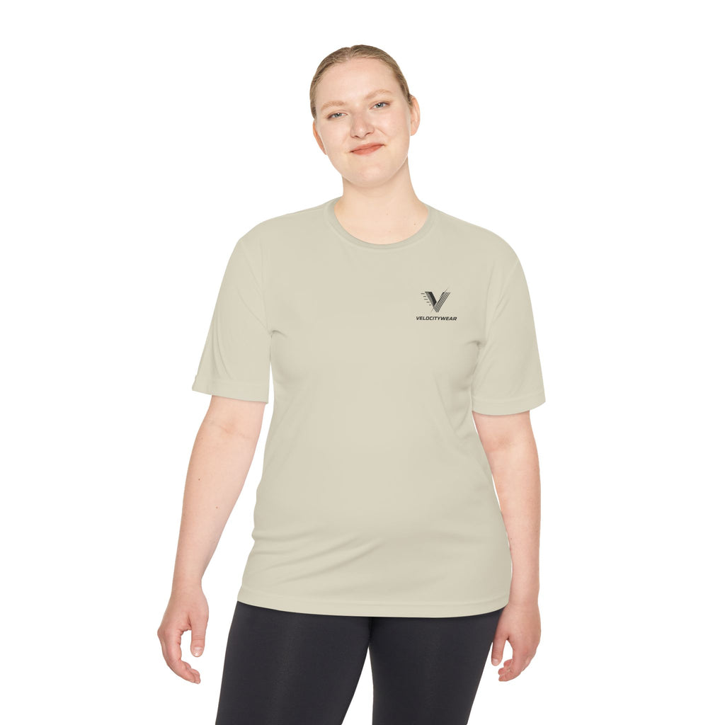 VelocityWear 'Built for Motion' Performance Tee