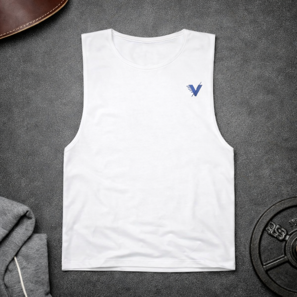 Built For Motion Cutoff