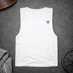 Built For Motion Cutoff