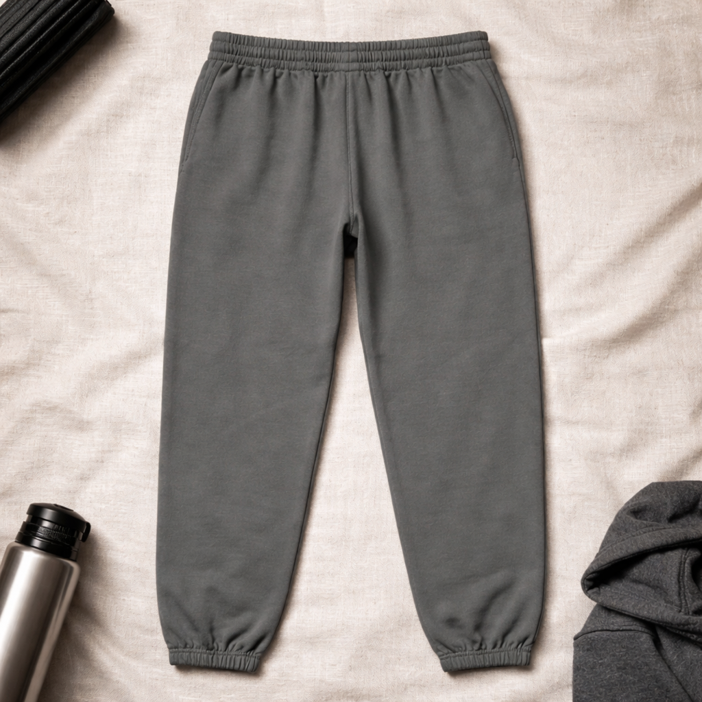 VelocityWear Casual Sweatpants