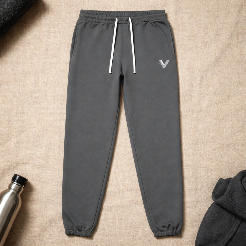 VelocityWear Casual Sweatpants