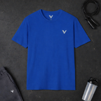 VelocityWear Motion V Casual Tee Shirt