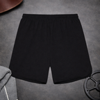 VelocityWear Mens Athletic Shorts