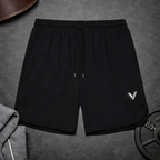 VelocityWear Mens Athletic Shorts